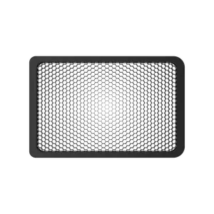 amaran Ace 30° Light Control Grid