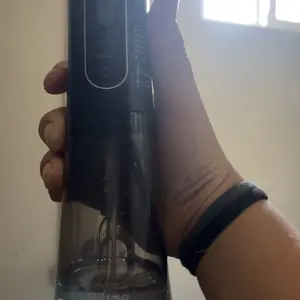 Bitvae C1/C5/C6 Water Flosser for Teeth - Cordless Portable Oral Irrigator, Powerful and Rechargeable, IPX7 Waterproof for whitening tablets ,Water Flosser for teeth cleane- Dental Kit