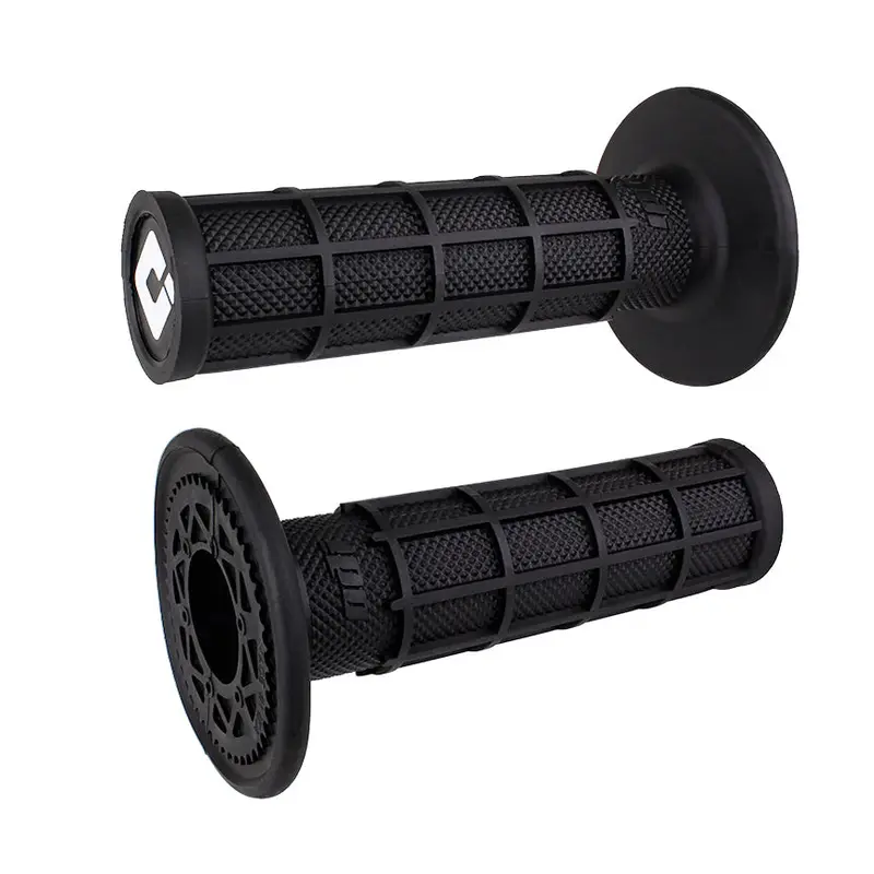 ODI Full Waffle Grips