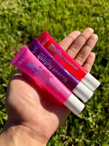 Amuse 'Sweet Splash' LipGloss