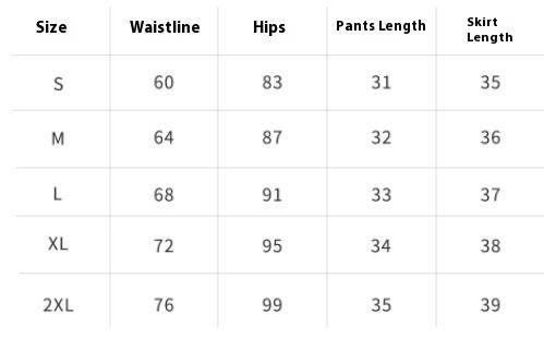 Women’s High Waist Yoga Skort – Athletic Tennis Skirt Shorts – Butt Lifting Running Workout Bottoms – Moisture Wicking Seamless Short for Active Lifestyle Comfort