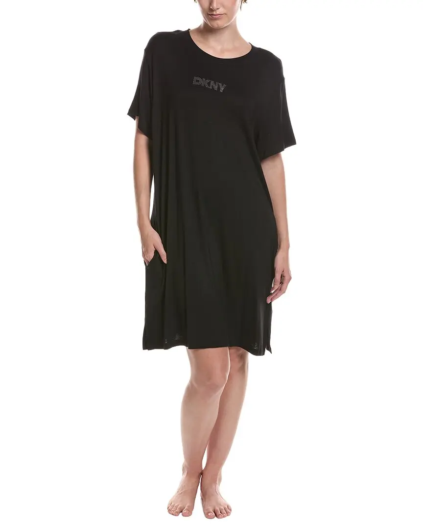 DKNY Sleepshirt