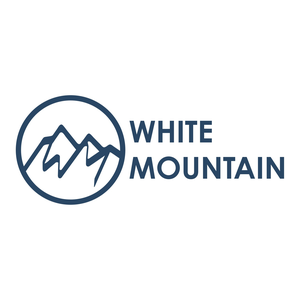 White Mountain Shoes