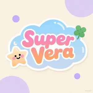 Super Vera