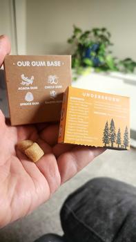 product review image from ScorpioRISING613 0