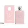 Marshmallow | 3.4 fl oz Eau de Parfum Sprays,Long-Lasting Perfume,A Floral Fruity Gourmand Fragrance For Women With Perfect Gift