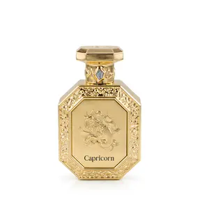 Genesis Capricorn EDP 90ml by French Avenue
