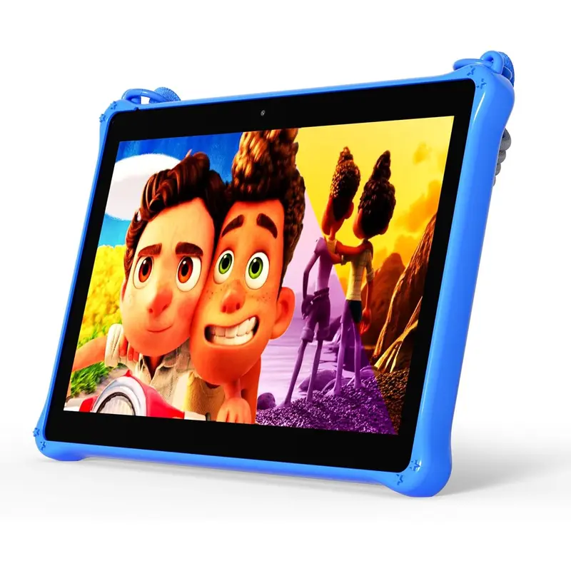 Relndoo タブレット Android 13 タブレットPC relndoo tablet android 13 review - TikTok Shop