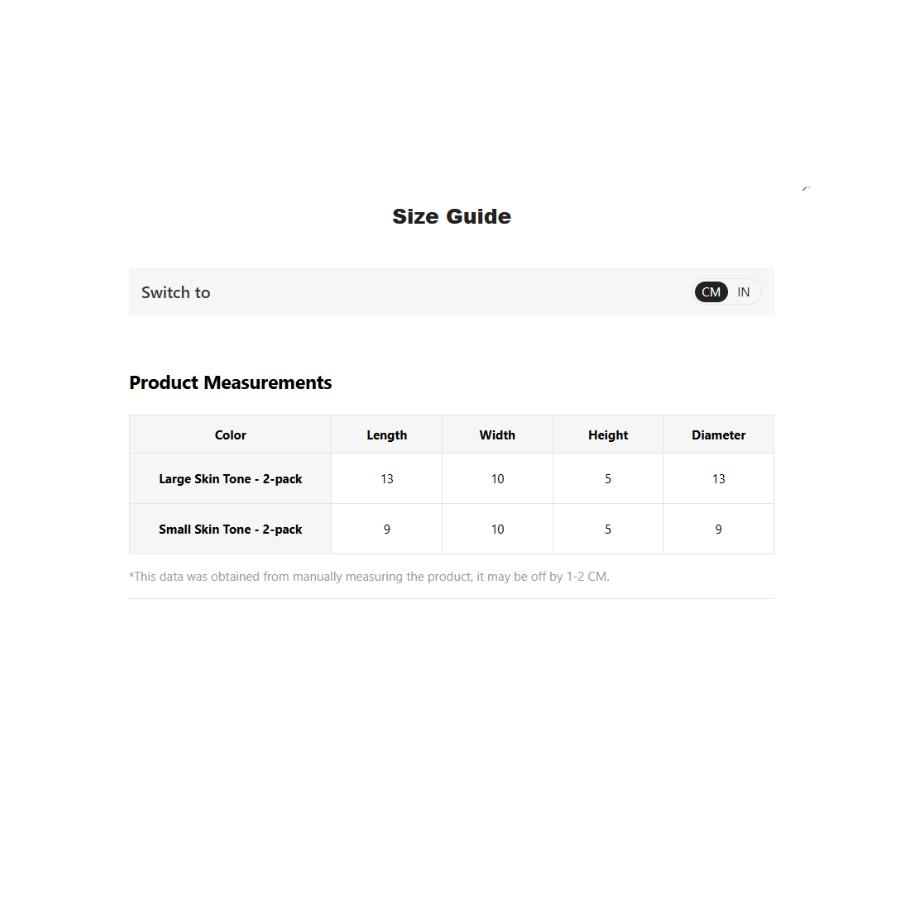 Seamless Self-Adhesive Anti-Friction Washable Nipple Covers, Suitable For Swimwear, Clothing Coverage, Camisoles, Beach, Spa, Travel, Vacation, Water Parks, Swimming Pools, Camisoles, Daily Wear, Bathing