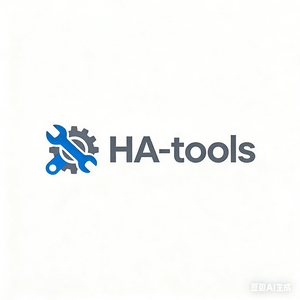HA-Shop