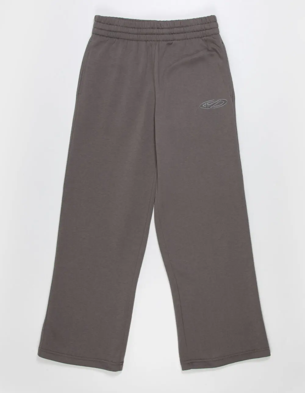 NIKE Sportswear Club Fleece Boys Pants