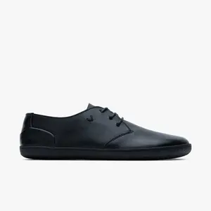 Vivobarefoot Men's Ra III LUX