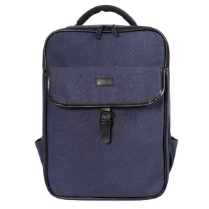 Class Laptop Backpack - Final Sale