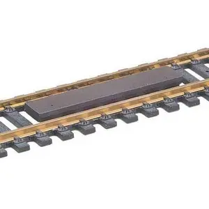 Kadee 312 HO Non-Delayed Uncoupler, Between Rails
