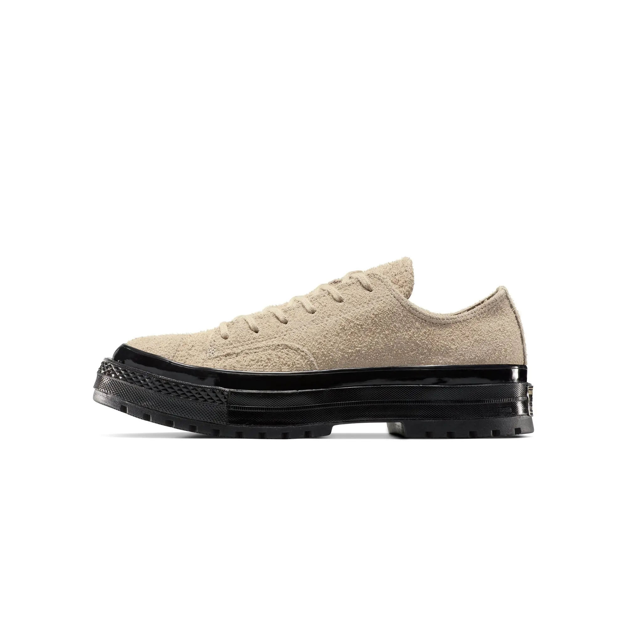 Chuck 70 National Ox "Vintage Cargo" A14671C