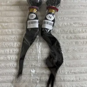 review image 5