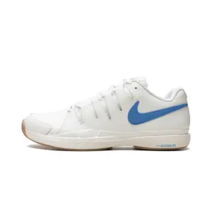 Zoom Vapor 9.5 Tour LTR "Sail University Blue" FJ1683 100