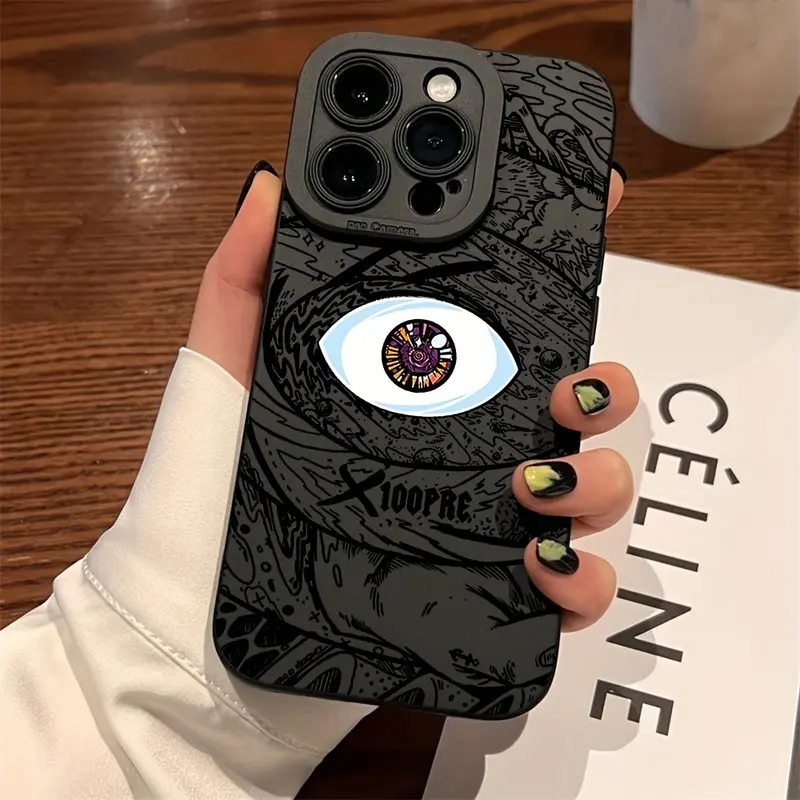 phone cooler case Aluminum Alloy Phone Case For iPhone 15 14 13 Pro Max Hollow Heat Diss sky-case
