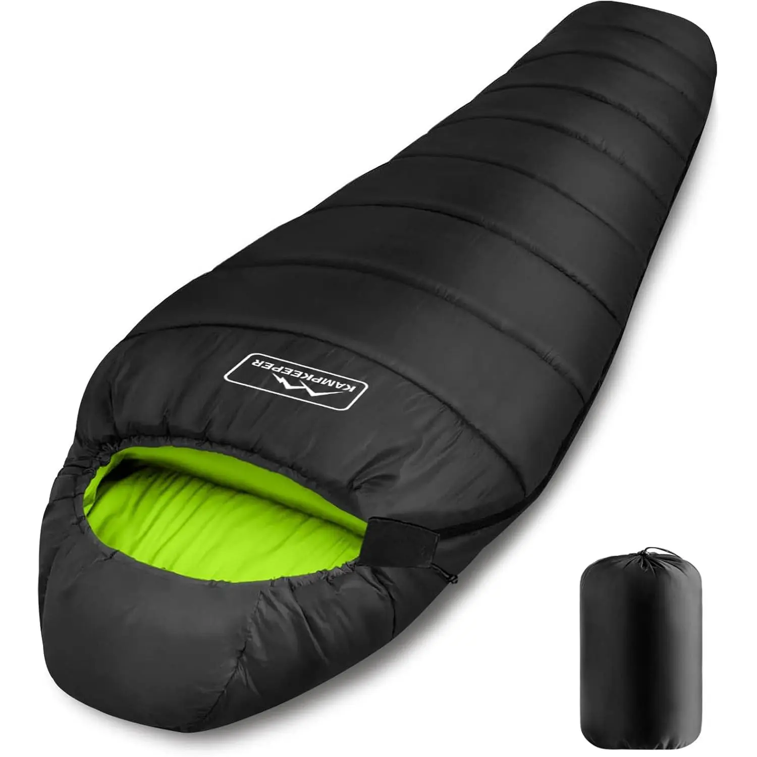 Fluorescent Green