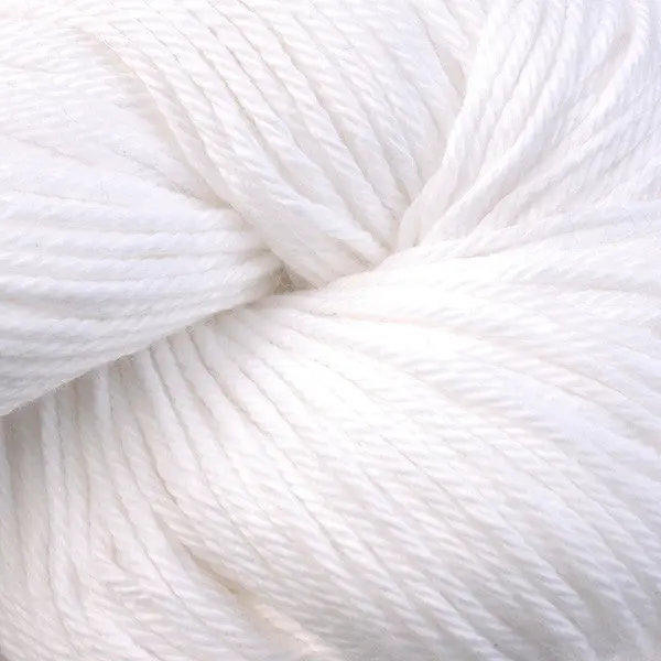 Berroco Pima 100 Cotton