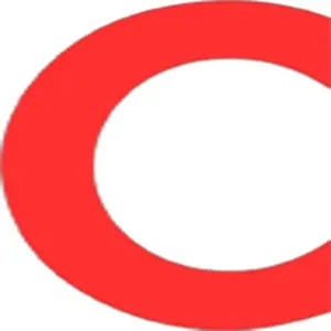 background preload poster image 