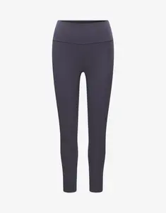 Thermoregulating TempSync™  Legging