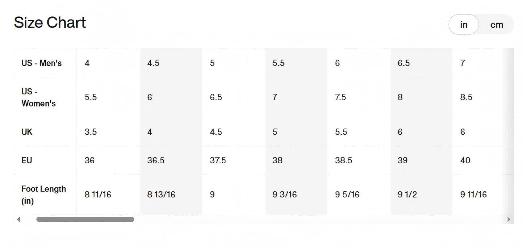 2026 New Fashion Basketball Shoes for Women, Casual Purple Sneakers, Breathable Mesh Lightweight Athletic Shoes For Gym