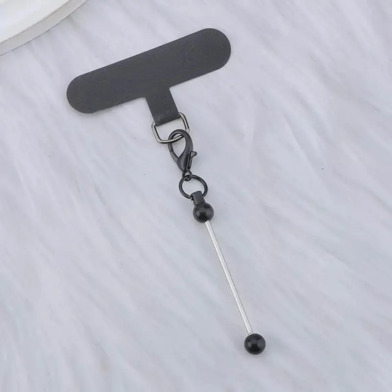 P. Fancy Pen Charms