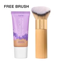 25B light-medium beige