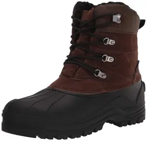 Arctix Men's Half Pipe Winter Boot