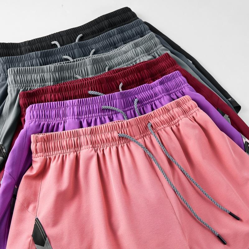 3-pack women’s yoga shorts, fashionable trendy design, with pockets, drawstring waist, running sports shorts, casual athletic shorts for women, suitable for jogging, yoga, tennis, and other activities, can be a great gift for women. 3-pack women’s yoga shorts, fashionable trendy design, with pockets, drawstring waist, running sports shorts, casual athletic shorts for women, suitable for jogging, yoga, tennis, and other activities, can be a great gift for women.