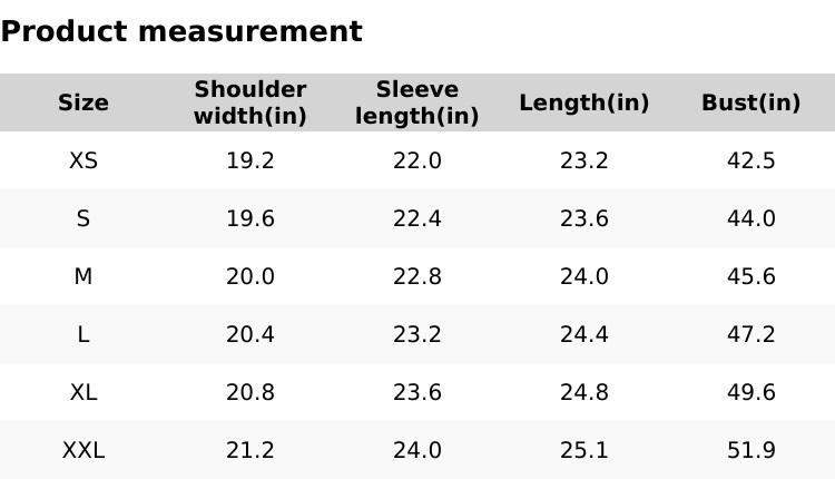 Ommig Womens Game Day Corduroy Sequin Football Cropped Jacket Rugby Oversized Lapel Button Down Shirt Shacket Coat Ommig Womens Game Day Corduroy Sequin Football Cropped Jacket Rugby Oversized Lapel Button Down Shirt Shacket Coat