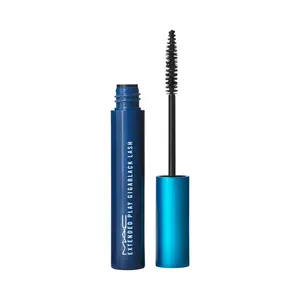 MAC Extended Play Gigablack Lash Mascara MAC Extended Play Gigablack Lash Mascara