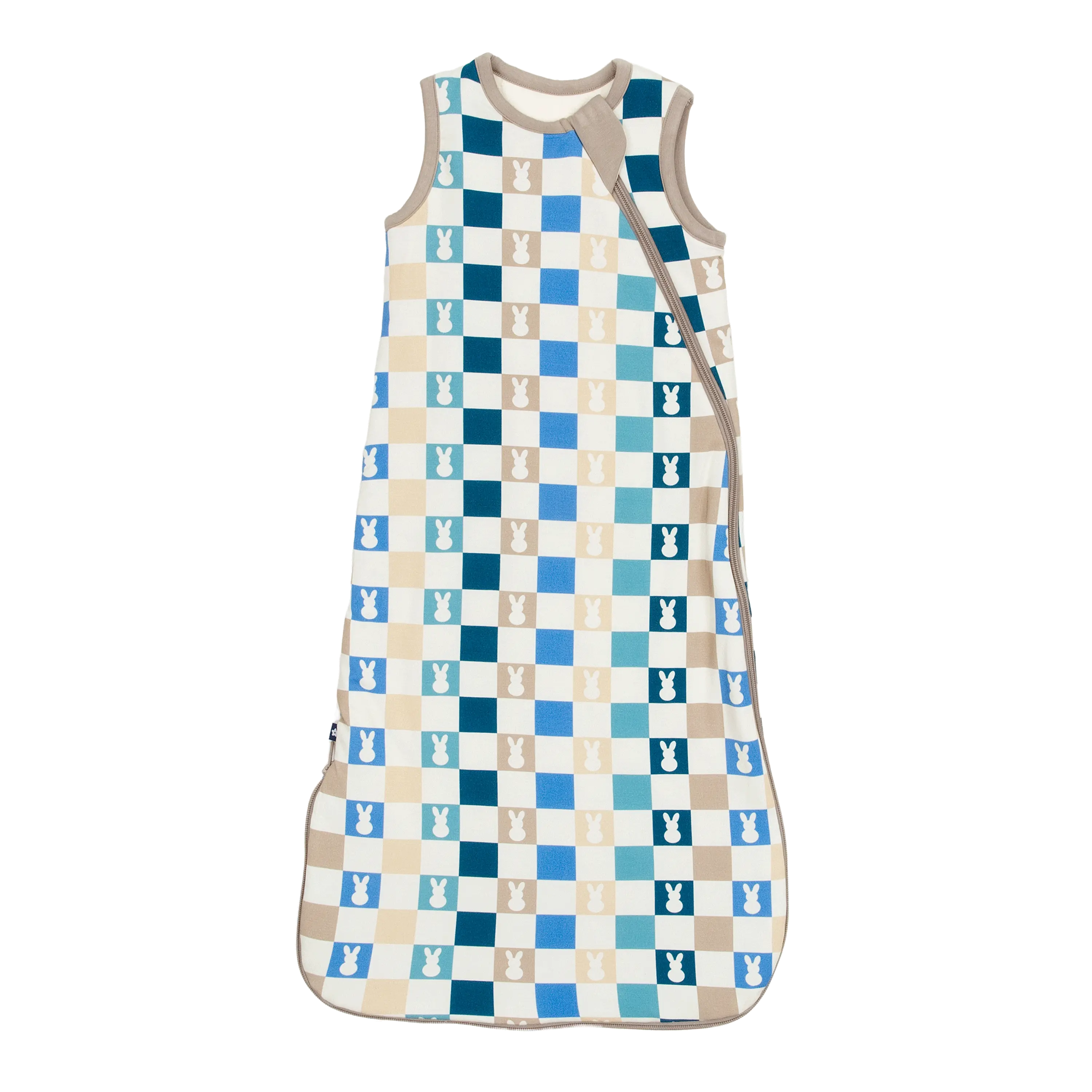 Sleep Sack in Hopscotch 1.0 TOG
