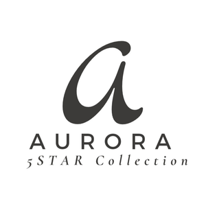 Aurora 5 Star Collection