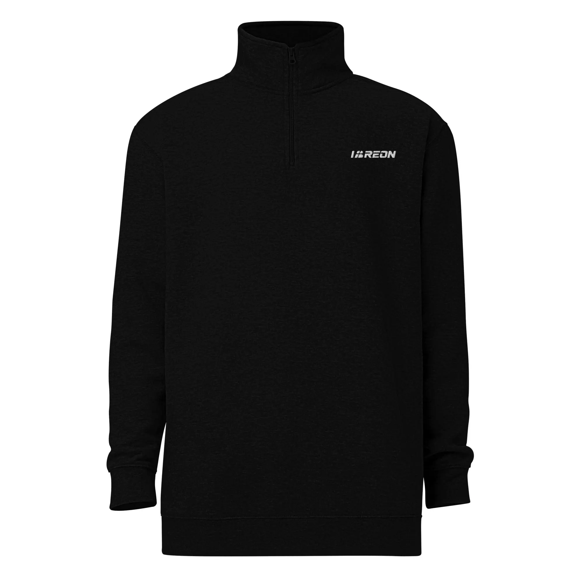 Ibreon Fleece Pullover