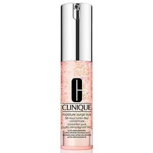 Clinique Moisture Surge Eye 96-hour Hydro Filler Concentrate