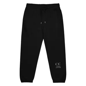 Chaos Couture Urban sweatpants