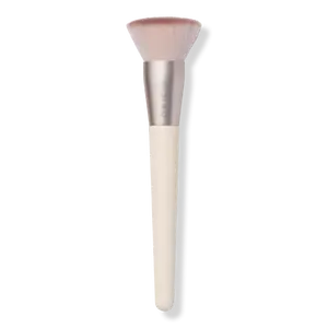 ULTA Beauty Collection Buffing Foundation Brush 108