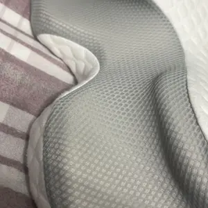 review image 9