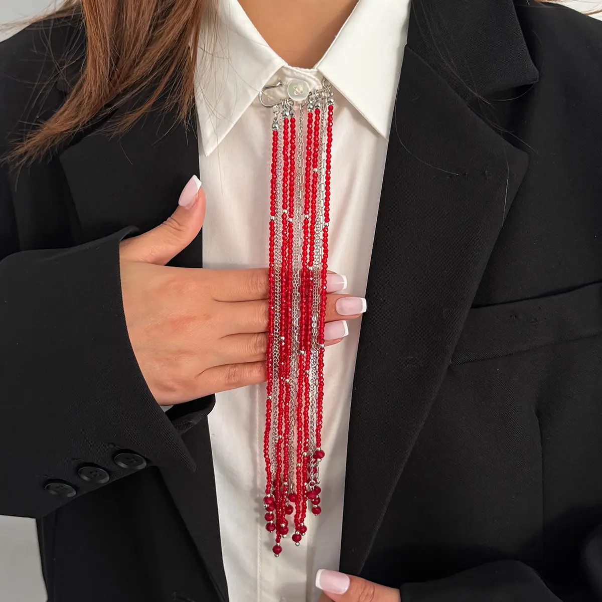 06 white K + red 0356