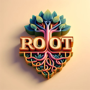Root your life