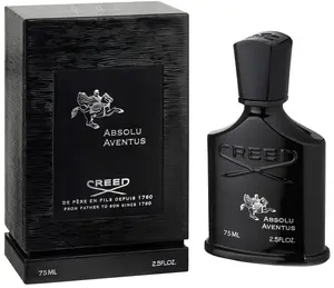 Creed Absolu Aventus 2.5 oz EDP Cologne for Men New In Box