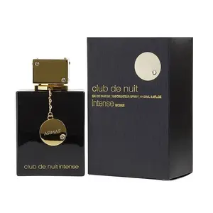Armaf Club De Nuit Intense for Women