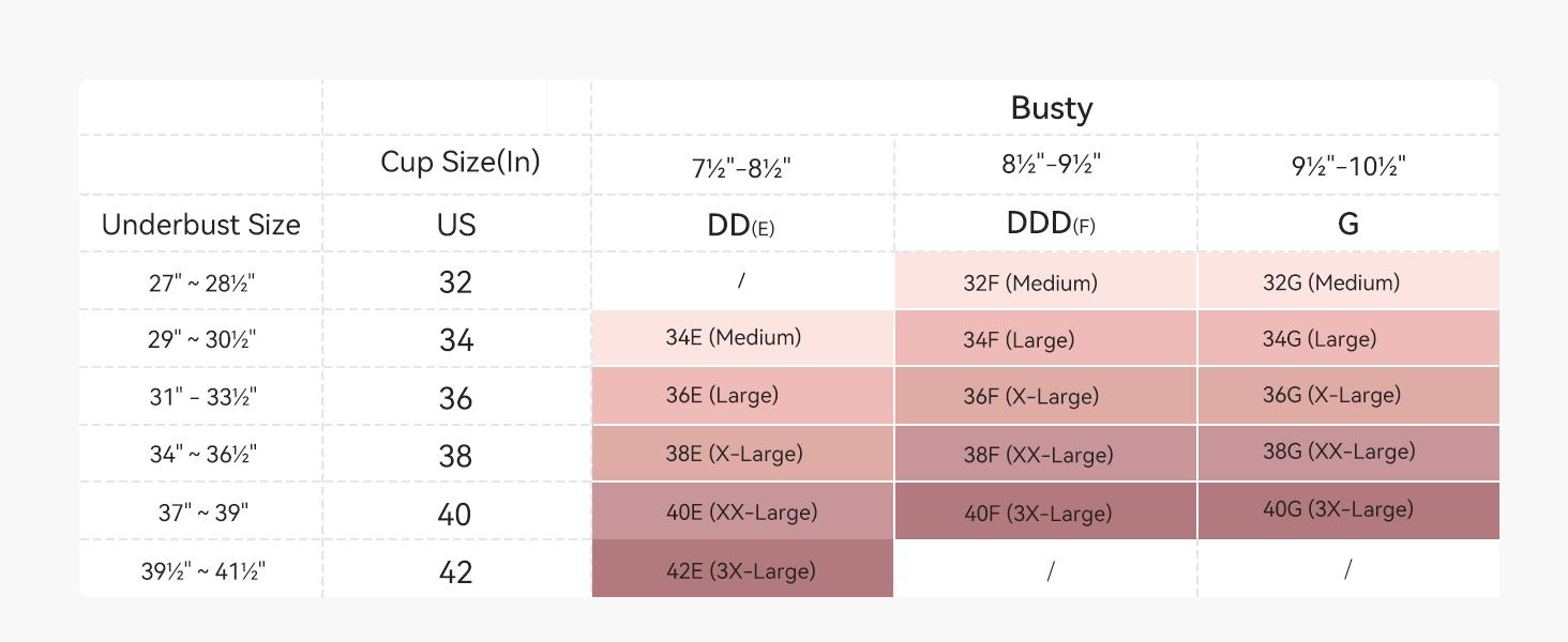 Momcozy Busty Nursing Bras, U.S.Cotton Wirefree Fixed Padded Maternity Bra, Full Coverage Adjustable Fit