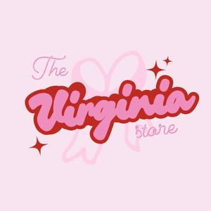 VirginiaSaddlery VirginiaSaddlery