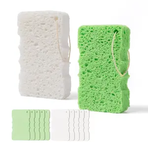 NENO CICI Bath Sponge (10pk)