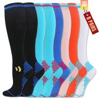 8 pairs Combination 21