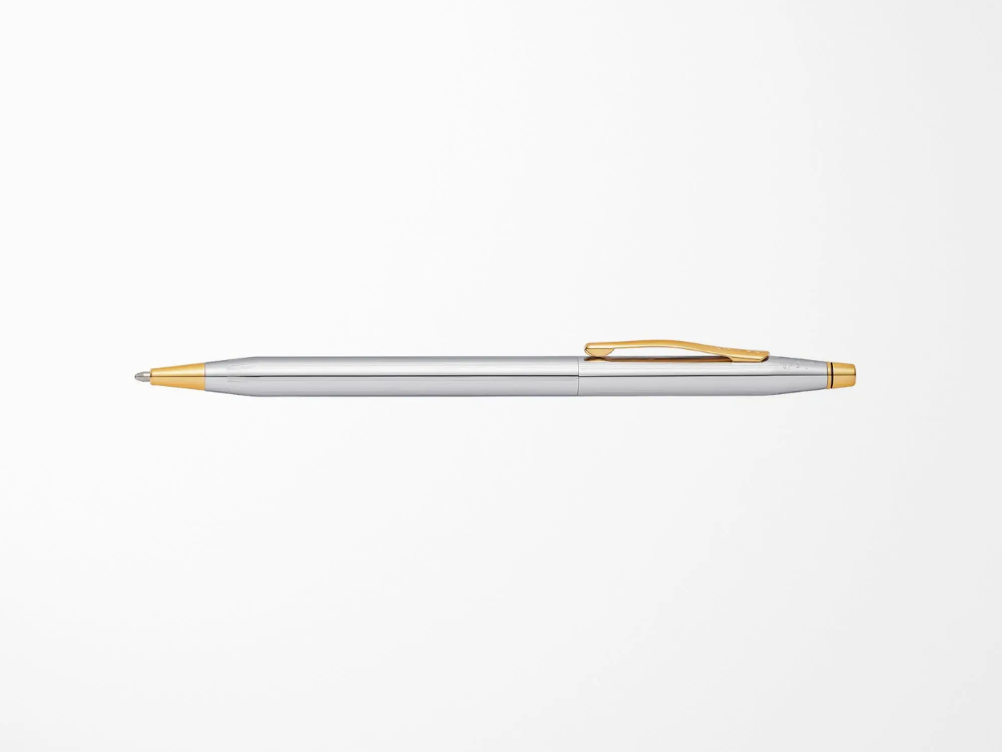 Cross Classic Century Ballpoint Pen - Medalist