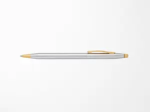 Cross Classic Century Ballpoint Pen - Medalist